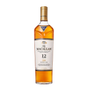 Macallan Double Cask 12Yr